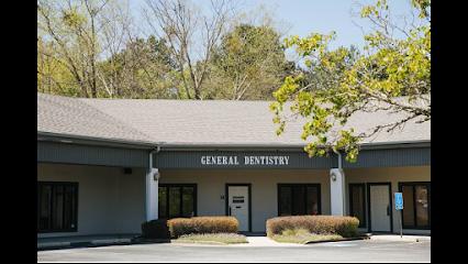 Conyers Dental Associates - General dentist in Conyers, GA