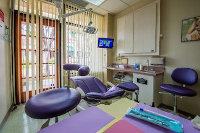 La Jolla Colony Dental - General dentist in San Diego, CA