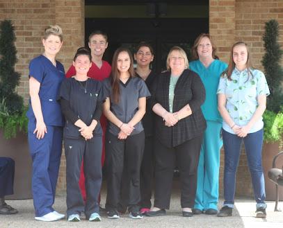 McFarlane Dental - General dentist in Austin, TX