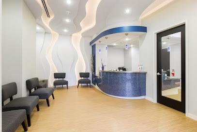 Arlington Dental Studio - General dentist in Arlington, VA