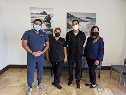 Cal Select Dental Group - General dentist in Riverside, CA
