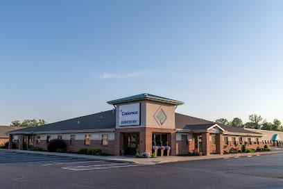 Cadence Dental Group - General dentist in Dayton, OH