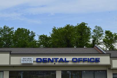 Bayview Dentistry - General dentist in Nottingham, MD