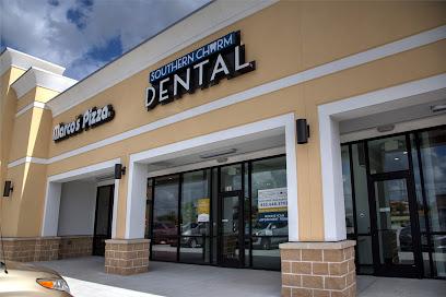 Southern Charm Dental - General dentist in Richmond, TX
