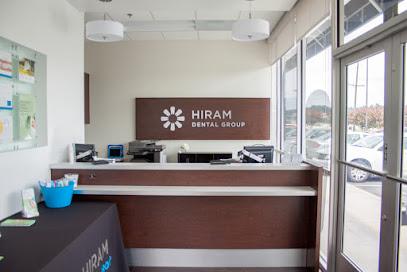Hiram Dental Group and Orthodontics - General dentist in Hiram, GA