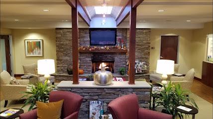 Midtown Family Dentistry - General dentist in Raleigh, NC