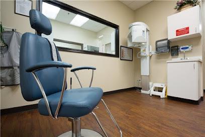 Jefferson Dental & Orthodontics - General dentist in Plano, TX