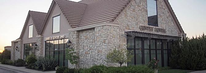 Gentry Dental - General dentist in Leawood, KS