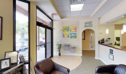 Aspire Dental & Orthodontics - General dentist in Sarasota, FL