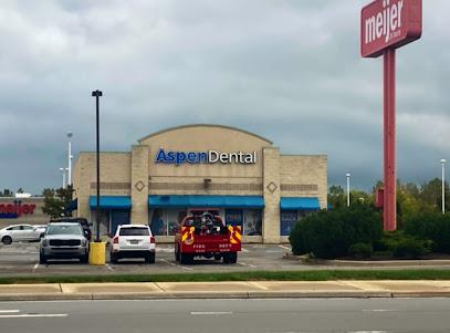 Aspen Dental - General dentist in Sandusky, OH