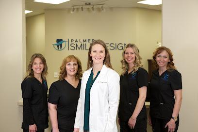 Palmer Smile Design of Easton - General dentist in Easton, PA