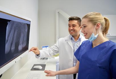 Emergency Dentist - General dentist in North Fort Myers, FL