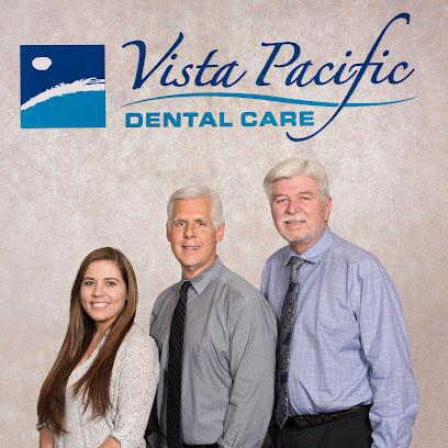 David R. Neumeister, DDS, Inc. - General dentist in Oxnard, CA