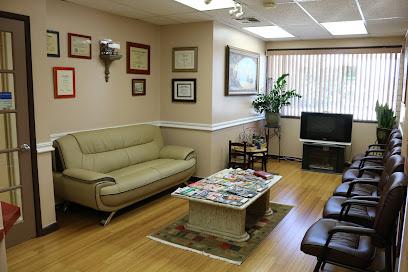 Dental Care of Oxnard - General dentist in Oxnard, CA