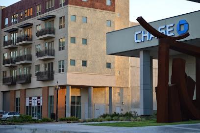Museum Smiles - General dentist in Fort Worth, TX
