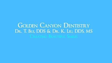 Golden Canyon Dentistry - General dentist in Canyon Country, CA
