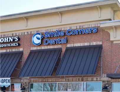 Smile Corners Dental - General dentist in Norcross, GA