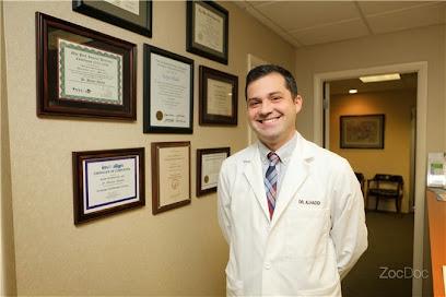 Green Garden Dental - General dentist in Jackson Heights, NY