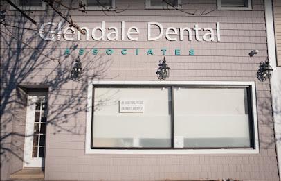 Glendale Dental Associates - General dentist in Ridgewood, NY