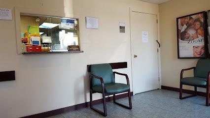 Dr. Frank T. Nghiem, DMD - General dentist in Dorchester, MA