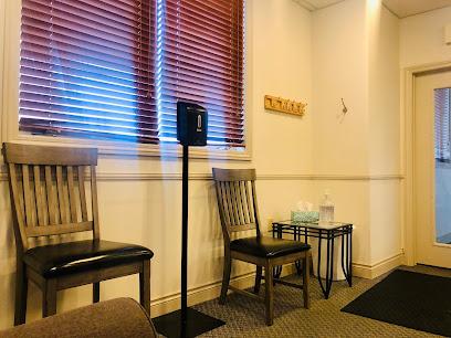 Linda Hubbard DDS - General dentist in Portage, MI