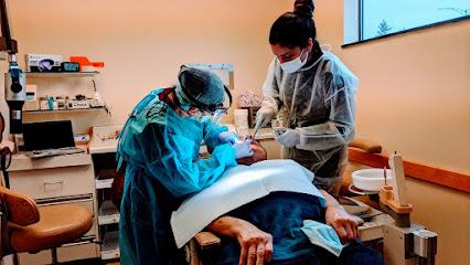 Glowing Smiles Dental - General dentist in Troy, MI