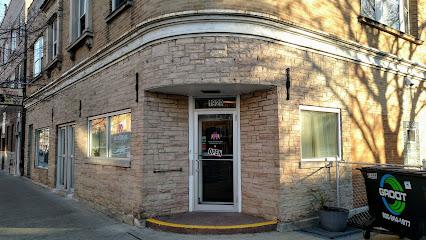Montrose Tooth Fairy - General dentist in Chicago, IL