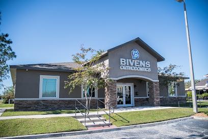 Bivens Orthodontics - Orthodontist in Tampa, FL