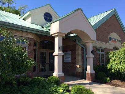 Merit Dental – Kettering - General dentist in Dayton, OH