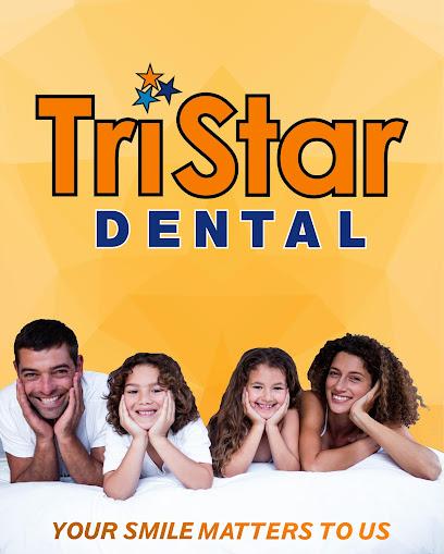 TriStar Dental - General dentist in Houston, TX