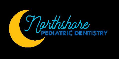 Northshore Pediatric Dentistry - Pediatric dentist in Mandeville, LA