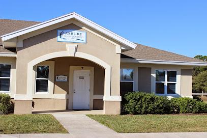Asbury Family Dentistry: April Stone, DMD - General dentist in Green Cove Springs, FL