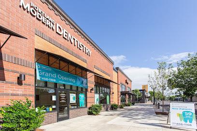 Portland Modern Dentistry - General dentist in Portland, OR
