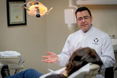 Just A Smile Away Dental - General dentist in Saginaw, MI