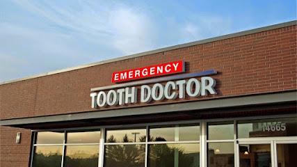Emergency Tooth Doctor – Beaverton - General dentist in Beaverton, OR