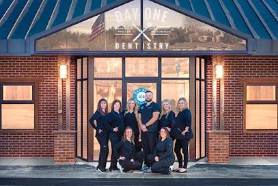 Day One Dentistry - General dentist in Rapid City, SD