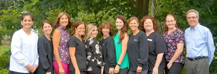 Dr. Mark Polasky Family and Cosmetic Dentistry - General dentist in North Grafton, MA