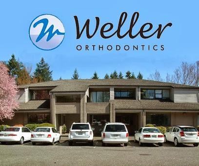 Weller Orthodontics - Orthodontist in Tacoma, WA