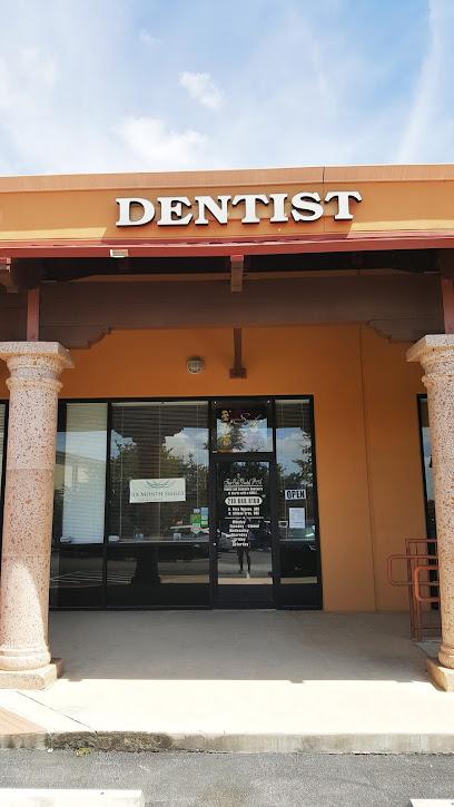 Fair Oaks Dental - General dentist in Boerne, TX