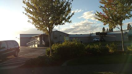 Childrens Dental Clinic - General dentist in Eugene, OR
