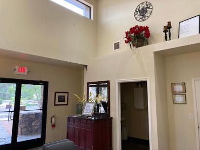 Dental Designs - General dentist in Lakeside, AZ