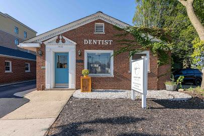 Edison Park Smiles - General dentist in Chicago, IL