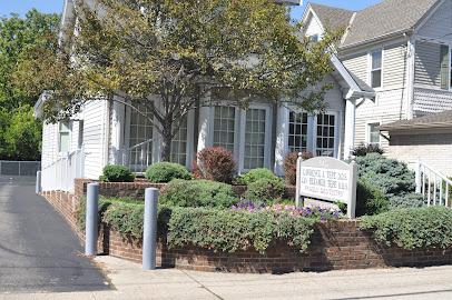 Hubbell J. Smith, DDS - General dentist in Cincinnati, OH