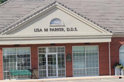 Lisa M. Parker D.D.S - Orthodontist in Saint Joseph, MO