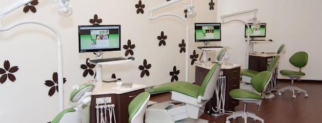 Sawgrass Orthodontics - Orthodontist in Fort Lauderdale, FL