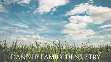 Danner Family Dentistry - General dentist in Pekin, IL