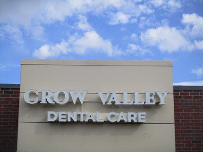 Crow Valley Dental Care - General dentist in Davenport, IA