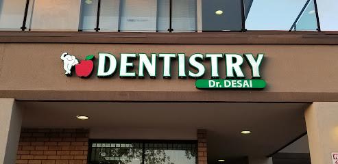 Cerritos Family Dentistry - General dentist in Cerritos, CA