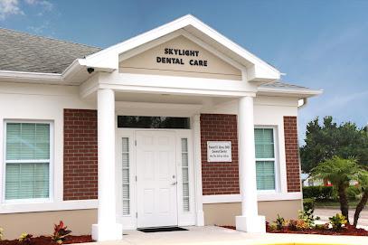 Skylight Dental Care - General dentist in Brandon, FL