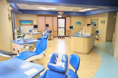 The Brace Place – Salisbury - Orthodontist in Salisbury, MD
